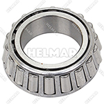 LM67048 CONE, BEARING