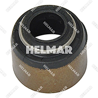 909197 VALVE STEM SEAL