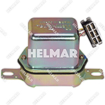 8626436G VOLTAGE REGULATOR (GENERIC)