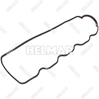 3779922 VALVE COVER GASKET