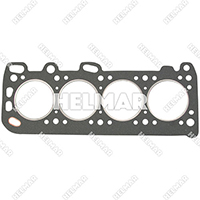 911140 HEAD GASKET