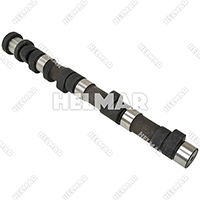 909199 CAMSHAFT