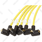 1811917 IGNITION WIRE SET