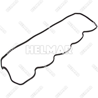 909159 VALVE COVER GASKET