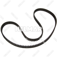 4307272 TIMING BELT