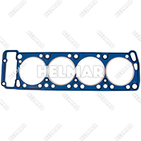 909147 HEAD GASKET