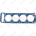 909147 HEAD GASKET