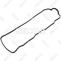 930135 VALVE COVER GASKET