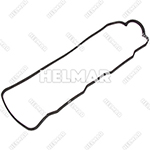 MD130494 VALVE COVER GASKET