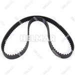 MD154243 TIMING BELT