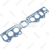 920306 INTAKE GASKET