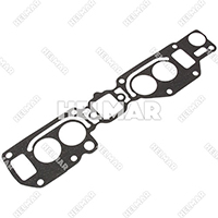 MD188996 INTAKE MANIFOLD GASKET