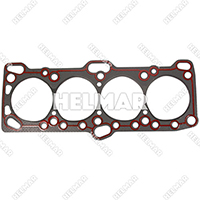 MD190393 HEAD GASKET