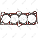 MD190393 HEAD GASKET