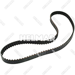 911198 TIMING BELT