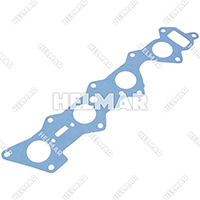 4323167 INTAKE MANIFOLD GASKET