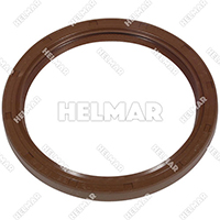 A218089 OIL SEAL, CRANKSHAFT