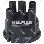 22162-R9007 DISTRIBUTOR CAP