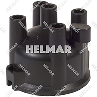 22162-25G11 DISTRIBUTOR CAP