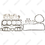 918566 UPPER OVERHAUL GASKET SET