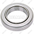 ME620330 T/O BEARING