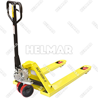 MJP-5500 PALLET JACK (27X48)