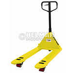 MJP20-5500 PALLET JACK (20.5X48)