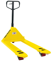 MJP36-5500 PALLET JACK (27X36)