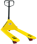 MJP36-5500 PALLET JACK (27X36)