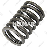 909202 VALVE SPRING