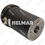 ELECTRIC PUMP MOTOR (36/48V) MOTOR-1074