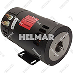 ELECTRIC PUMP MOTOR (36V) MOTOR-1086