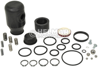 MU 21719 SEAL KIT