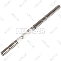 N-S5-11 CARBURETOR SHAFT