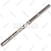 N-S5-6 CARBURETOR SHAFT