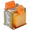 PBM-2567 AUXILLARY TRANSFORMER