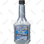 PR-100012 DIESEL FUEL CONDITIONER