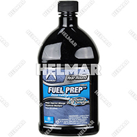 PR-100032 DIESEL FUEL CONDITIONER (32oz)