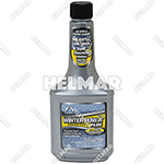 PR-202012 DIESEL FUEL CONDITIONER (12OZ)