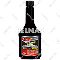 PR-2112 FUEL INJECTOR CLEANER