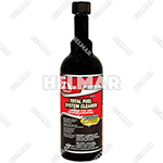 PR-2216 TOTAL FUEL SYSTEM CLEANER