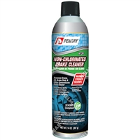 PR-4720 N/C BRAKE CLEANER