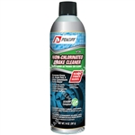 PR-4720 N/C BRAKE CLEANER