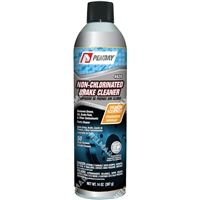 PR-4920 N/C BRAKE CLEANER