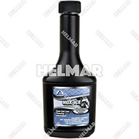 PR-5113 FUEL INJECTION ANTIFREEZE