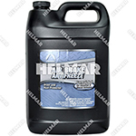 PR-5601 AIR BRAKE ANTIFREEZE (1 GALLON