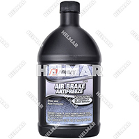 PR-5632 AIR BRAKE ANTIFREEZE (32 OZ.)