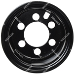 R800-34 STEEL RIM ASSEMBLY