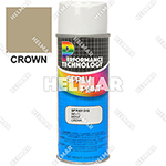 SPRAY-310 SPRAY PAINT (16OZ BEIGE)