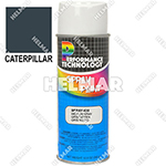 SPRAY-430 SPRAY PAINT (12OZ MEDIUM GREY)